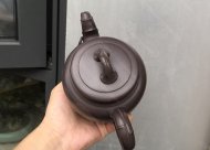 高風亮節