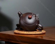 《鴻運當頭》