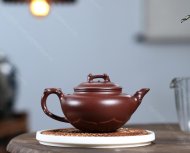 豐碩
