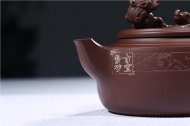 《風(fēng)云爭(zhēng)霸》