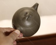 秦權(quán)