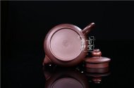 《時(shí)來(lái)運(yùn)轉(zhuǎn)》
