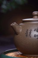 《圓韻套組》