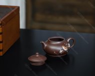 大蘊宮燈