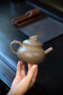 《福運興隆》