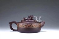 《楚漢風韻》