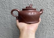 雄風(fēng)