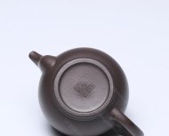 石獅漢瓦