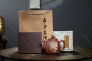 高瞻遠矚