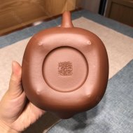 陳富強