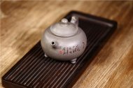 《珠圓玉潤》