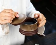 鴻運當頭