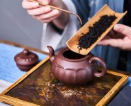 寶蓮