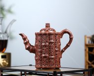 竹報平安