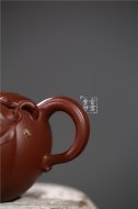 《瓜語(yǔ)綿綿》
