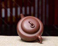 玉環