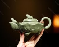 周末特價活動
