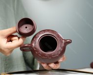 鴻運當頭