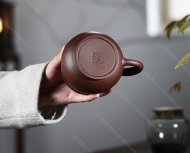 牛轉乾坤