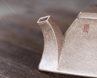 四方來(lái)財(cái)