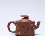 知足常樂