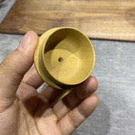 容天