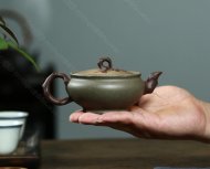 梅花玉盤(pán)