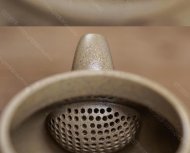 潘壺