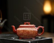 《四面來財》