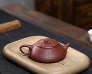 心經扁瓢