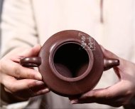 《君悅得福》