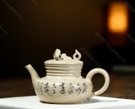 時來運轉(zhuǎn)