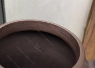 高風亮節