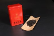《宜興紅茶》宜興紫砂壺純手工