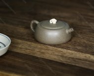 清風·石竹