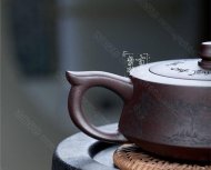 《柱礎(chǔ)》