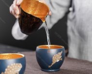 招財進寶