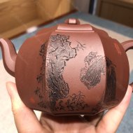 陳富強