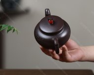 天機