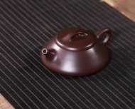 納瓢
