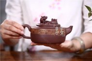 《楚漢風云》