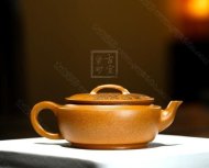 《大蘊漢瓦》