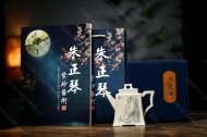 清風(fēng)徐來