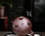 《八面威風》