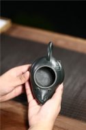 《鼠你發財》