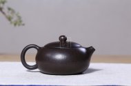《暗香浮動》