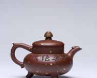 風(fēng)華絕代