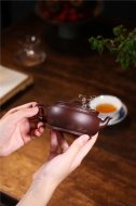《大蘊漢瓦》