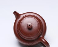德鐘
