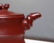 二節竹段